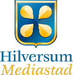 Hilversum Media Stad